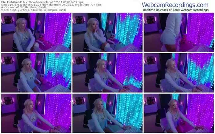 2025/11/06/flirt4free-zoey-clark-06-34-53