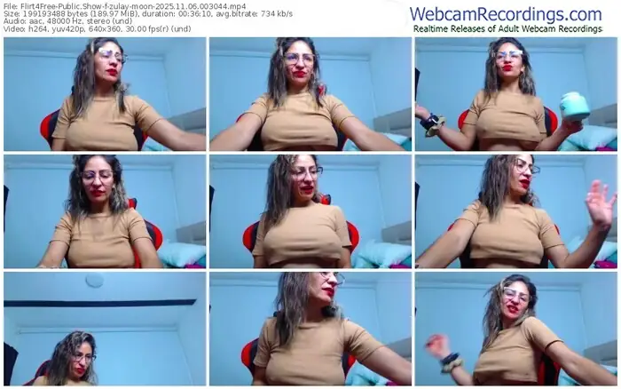 2025/11/06/flirt4free-zulay-moon-00-30-44