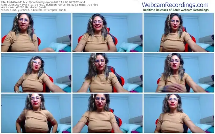 2025/11/06/flirt4free-zulay-moon-01-29-22
