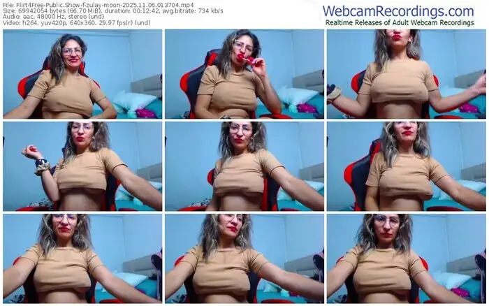 2025/11/06/flirt4free-zulay-moon-01-37-04