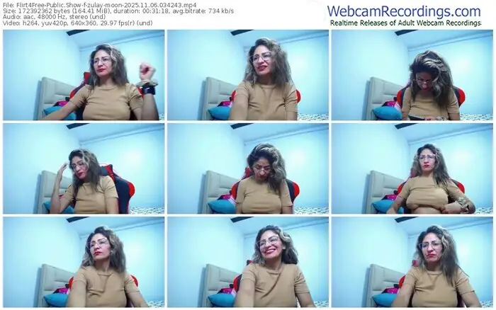 2025/11/06/flirt4free-zulay-moon-03-42-43