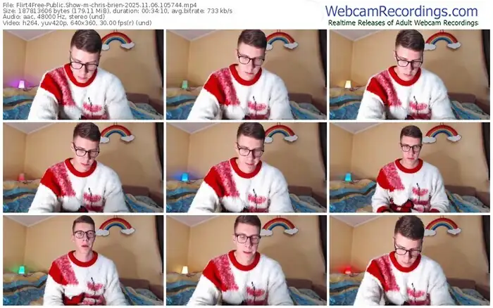 2025/11/06/flirt4free-chris-brien-10-57-44