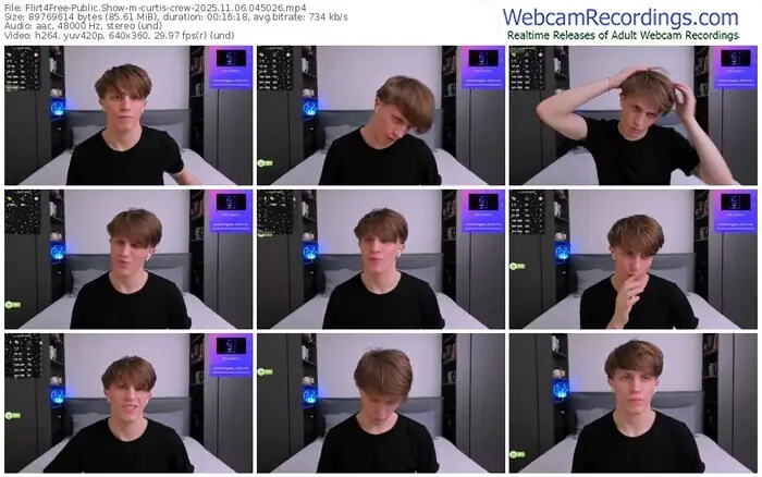 2025/11/06/flirt4free-curtis-crew-04-50-26