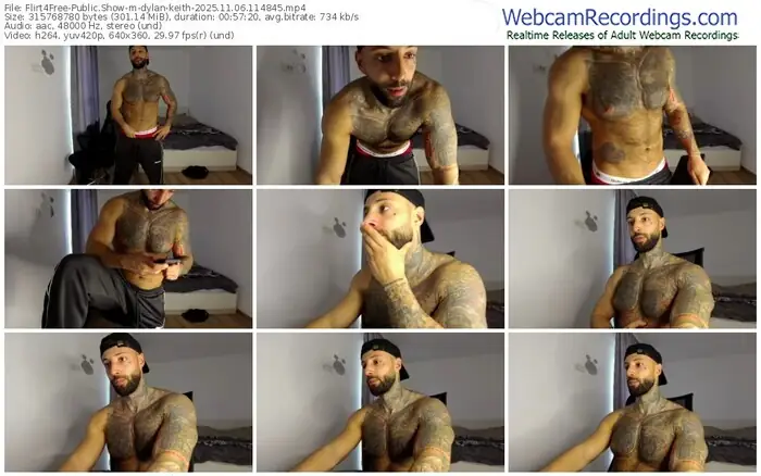2025/11/06/flirt4free-dylan-keith-11-48-45