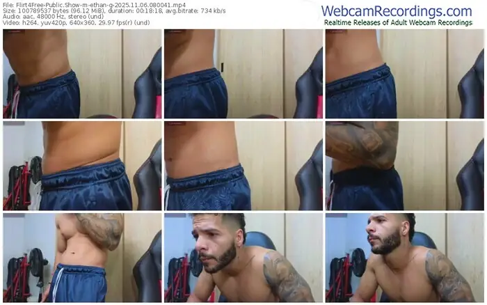 2025/11/06/flirt4free-ethan-g-08-00-41