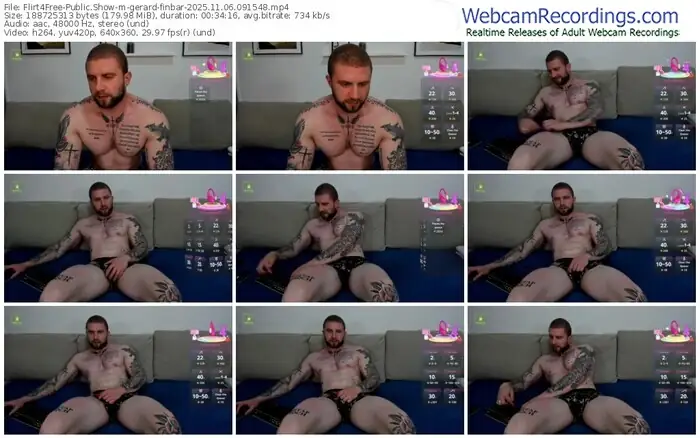 2025/11/06/flirt4free-gerard-finbar-09-15-48