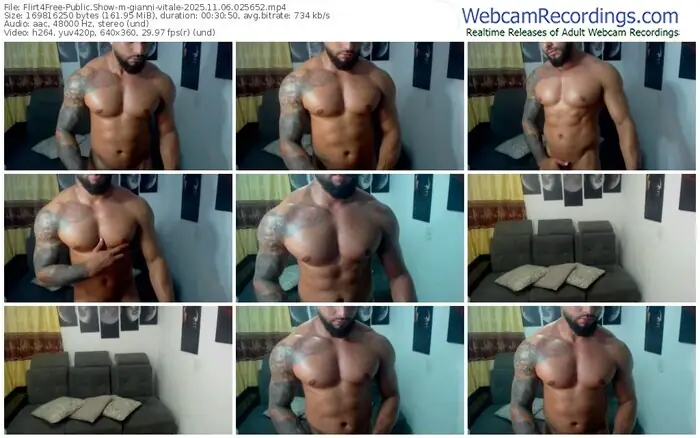 2025/11/06/flirt4free-gianni-vitale-02-56-52