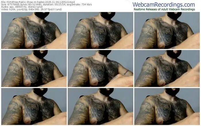 2025/11/06/flirt4free-hades-12-05-10