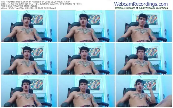 2025/11/06/flirt4free-harriet-man-08-28-17