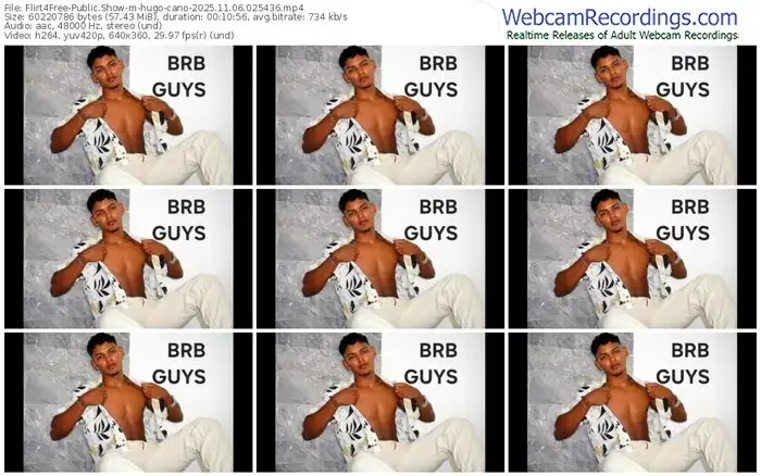 2025/11/06/flirt4free-hugo-cano-02-54-36