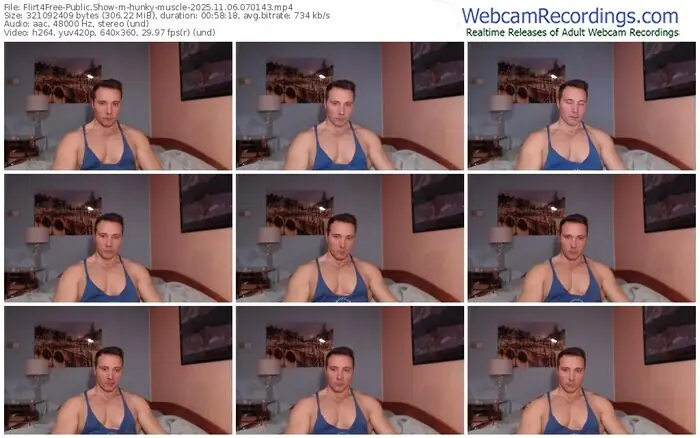 2025/11/06/flirt4free-hunky-muscle-07-01-43