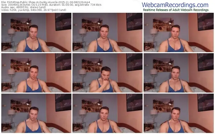 2025/11/06/flirt4free-hunky-muscle-08-21-09