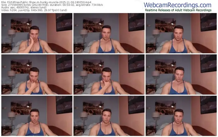 2025/11/06/flirt4free-hunky-muscle-18-00-50