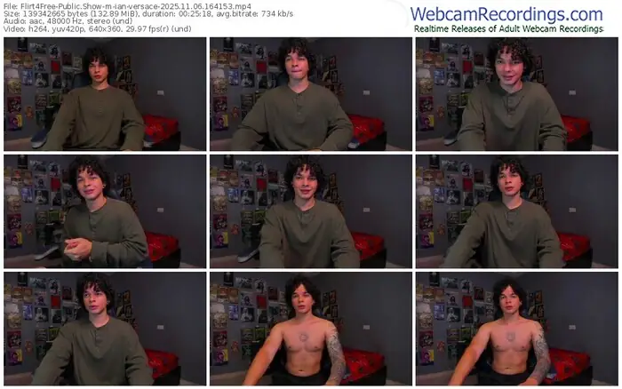 2025/11/06/flirt4free-ian-versace-16-41-53