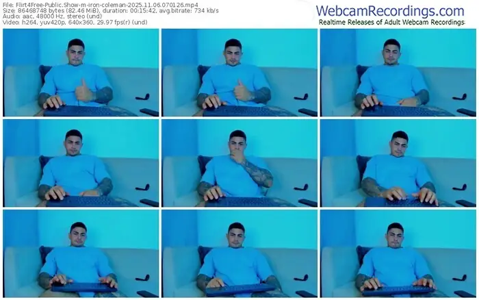 2025/11/06/flirt4free-iron-coleman-07-01-26