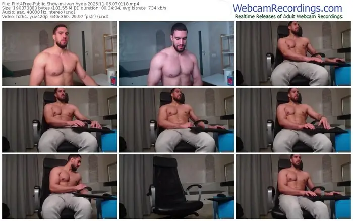 2025/11/06/flirt4free-ivan-hyde-07-01-18