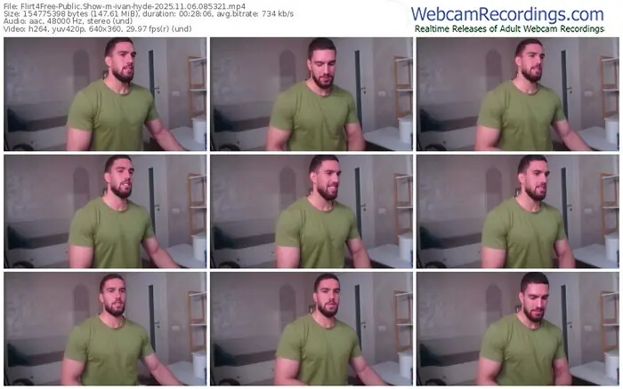 2025/11/06/flirt4free-ivan-hyde-08-53-21