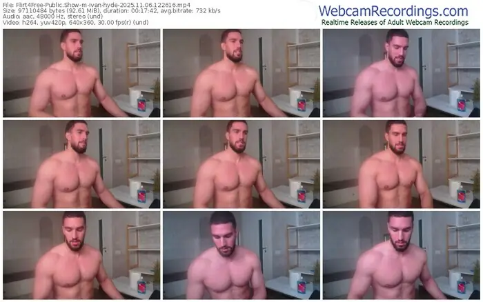 2025/11/06/flirt4free-ivan-hyde-12-26-16