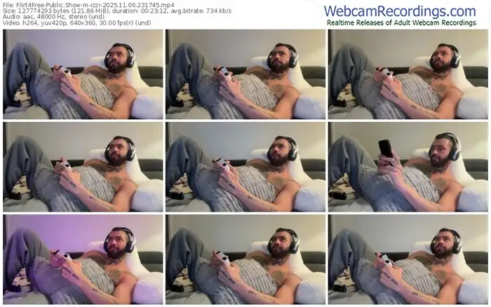 2025/11/06/flirt4free-izzi-23-17-45