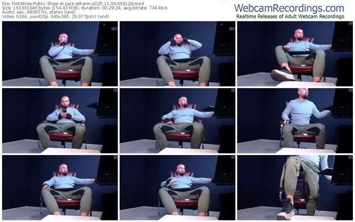 2025/11/06/flirt4free-jack-ethann-05-51-28