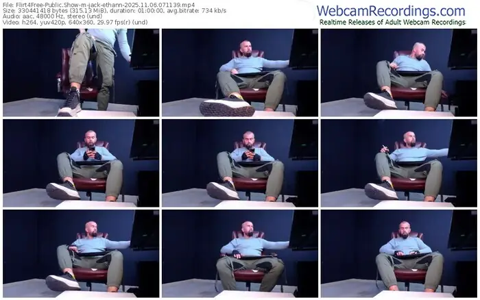 2025/11/06/flirt4free-jack-ethann-07-11-39