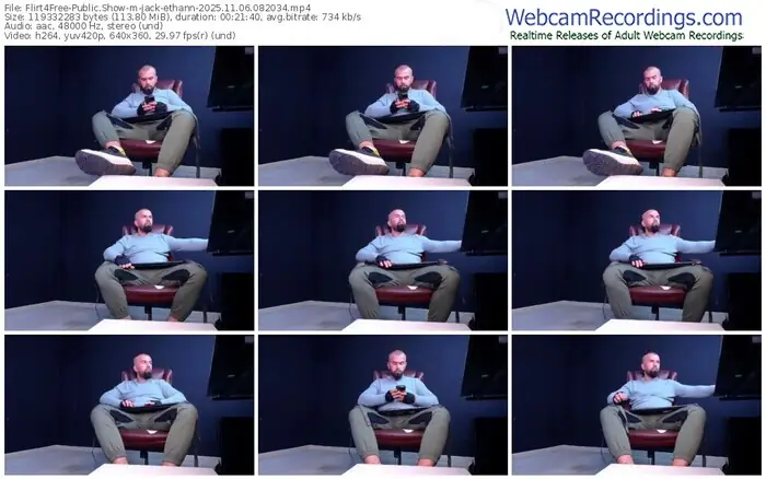 2025/11/06/flirt4free-jack-ethann-08-20-34