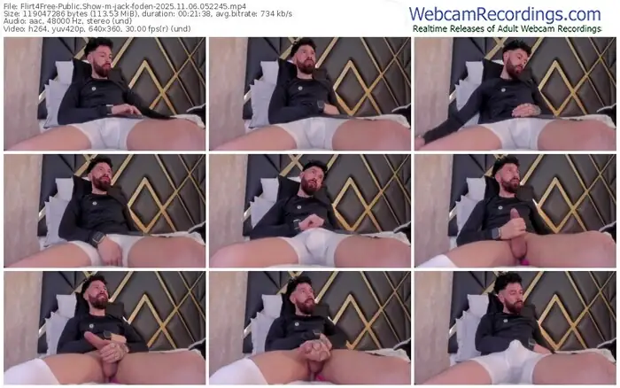 2025/11/06/flirt4free-jack-foden-05-22-45