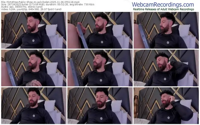 2025/11/06/flirt4free-jack-foden-05-51-18