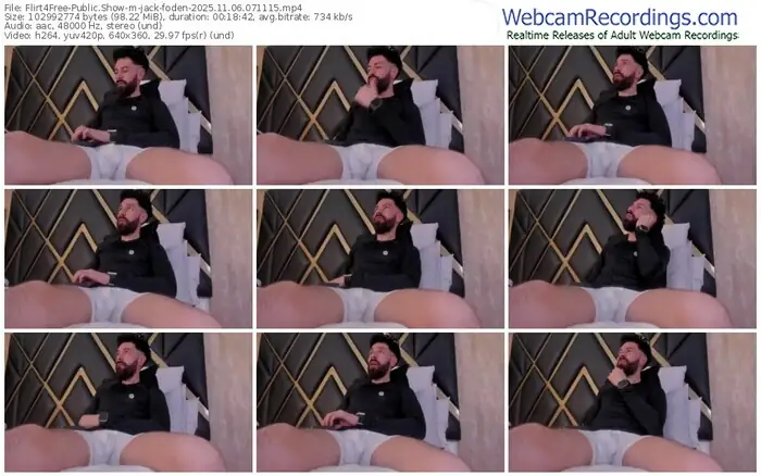 2025/11/06/flirt4free-jack-foden-07-11-15