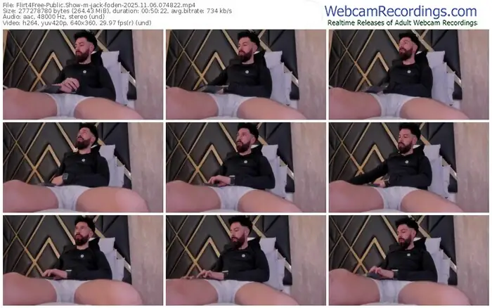 2025/11/06/flirt4free-jack-foden-07-48-22