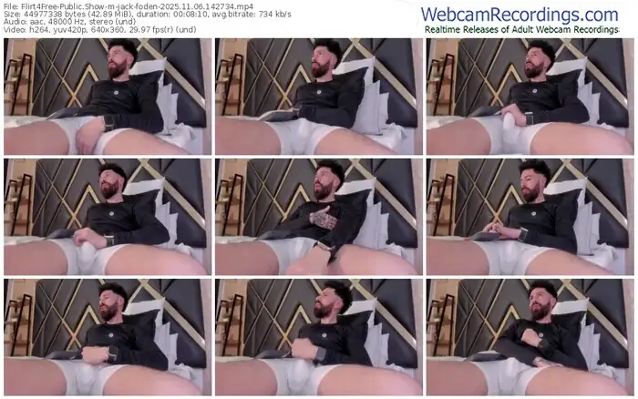 2025/11/06/flirt4free-jack-foden-14-27-34