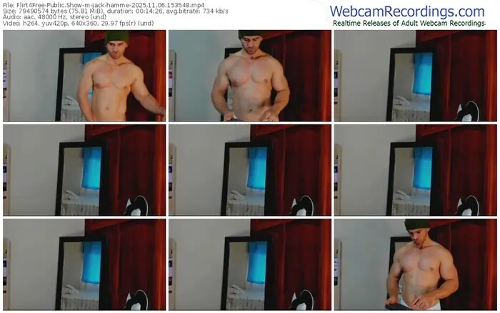 2025/11/06/flirt4free-jack-hamme-15-35-48
