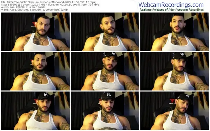 2025/11/06/flirt4free-jackson-cottonwood-09-01-13