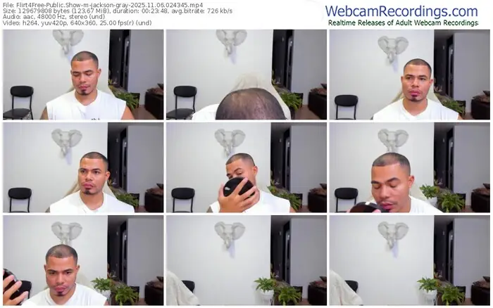 2025/11/06/flirt4free-jackson-gray-02-43-45
