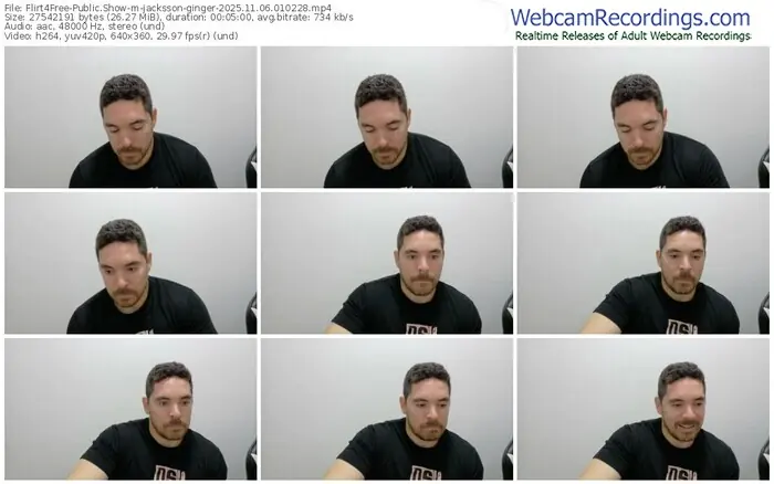 2025/11/06/flirt4free-jacksson-ginger-01-02-28