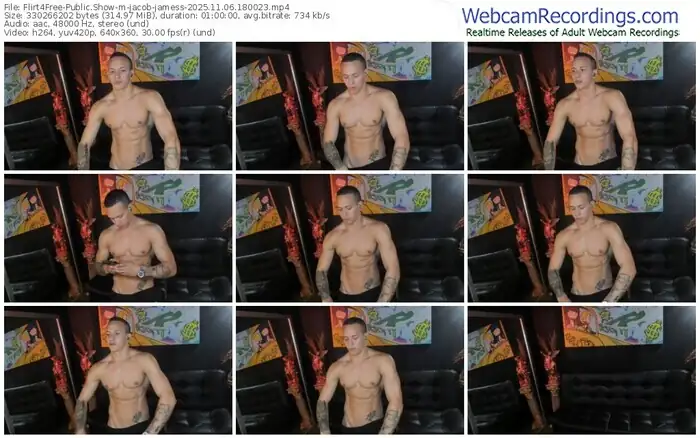 2025/11/06/flirt4free-jacob-jamess-18-00-23