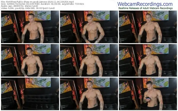 2025/11/06/flirt4free-jacob-jamess-19-42-54