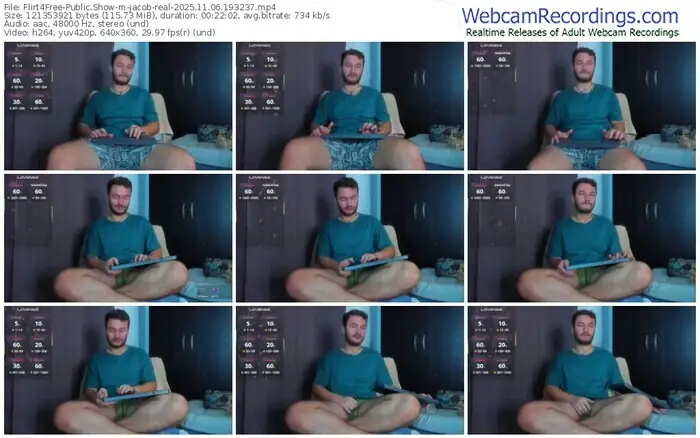 2025/11/06/flirt4free-jacob-real-19-32-37