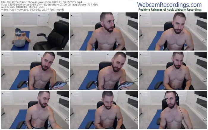 2025/11/06/flirt4free-jake-orion-15-59-35