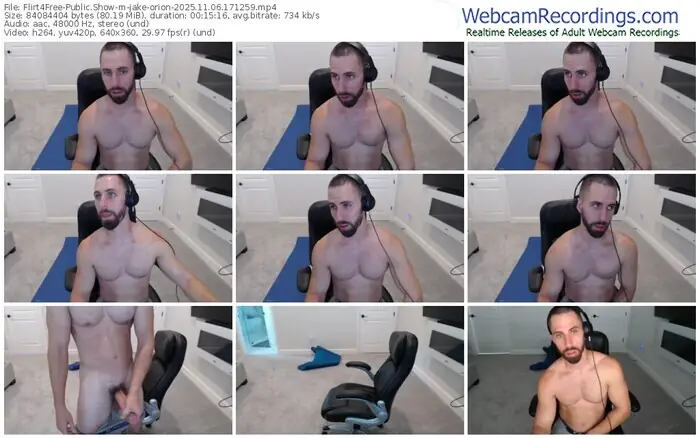 2025/11/06/flirt4free-jake-orion-17-12-59