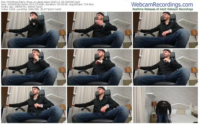 2025/11/06/flirt4free-jakob-dean-05-45-06