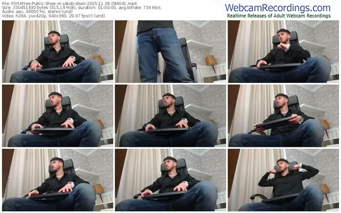 2025/11/06/flirt4free-jakob-dean-08-40-41