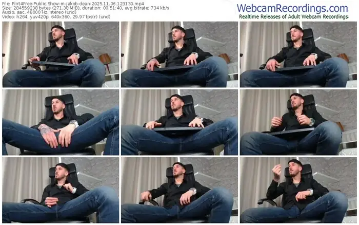 2025/11/06/flirt4free-jakob-dean-12-31-30