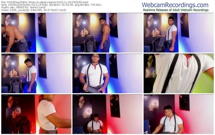 2025/11/06/flirt4free-jakob-ragnar-05-02-46