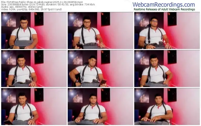 2025/11/06/flirt4free-jakob-ragnar-06-06-58