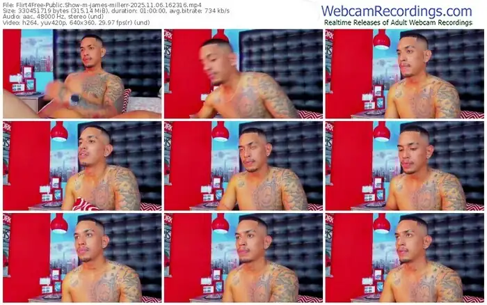 2025/11/06/flirt4free-james-millerr-16-23-16