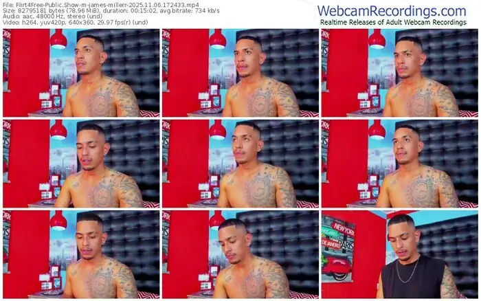 2025/11/06/flirt4free-james-millerr-17-24-33
