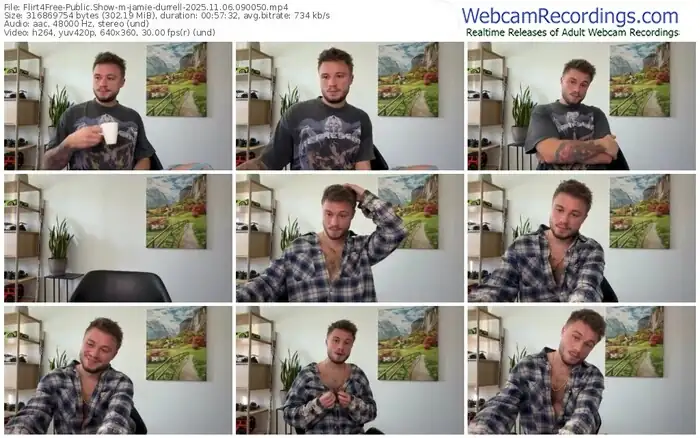 2025/11/06/flirt4free-jamie-durrell-09-00-50