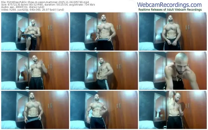 2025/11/06/flirt4free-jason-martiinez-00-57-40