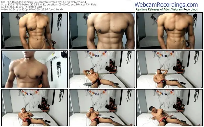 2025/11/06/flirt4free-jeanfran-ferrer-22-44-02